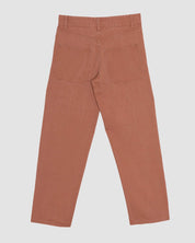 BASERANGE Pants Indre Pants