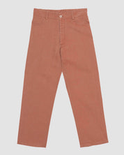 BASERANGE Pants Indre Pants