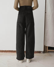 BASERANGE Pants Indre Pants