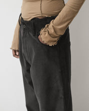 BASERANGE Pants Indre Pants