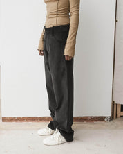 BASERANGE Pants Indre Pants