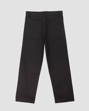 BASERANGE Pants Indre Pants