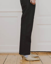 BASERANGE Pants Indre Pants