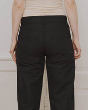 BASERANGE Pants Indre Pants