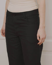 BASERANGE Pants Indre Pants