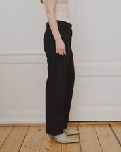 BASERANGE Pants Indre Pants