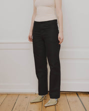 BASERANGE Pants Indre Pants