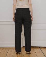 BASERANGE Pants Indre Pants