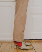 BASERANGE Pants Indre Pants