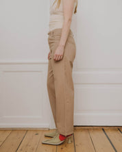 BASERANGE Pants Indre Pants