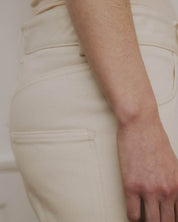 BASERANGE Pants Indre Pants