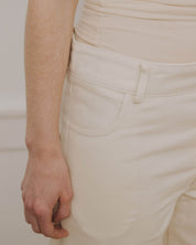 BASERANGE Pants Indre Pants