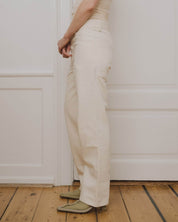 BASERANGE Pants Indre Pants
