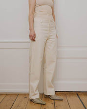 BASERANGE Pants Indre Pants