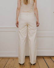 BASERANGE Pants Indre Pants