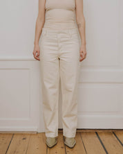 BASERANGE Pants Indre Pants