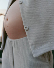 BASERANGE Pants Iter Pants