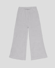 BASERANGE Pants Iter Pants
