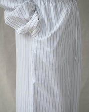 BASERANGE PANTS Kolla Pants