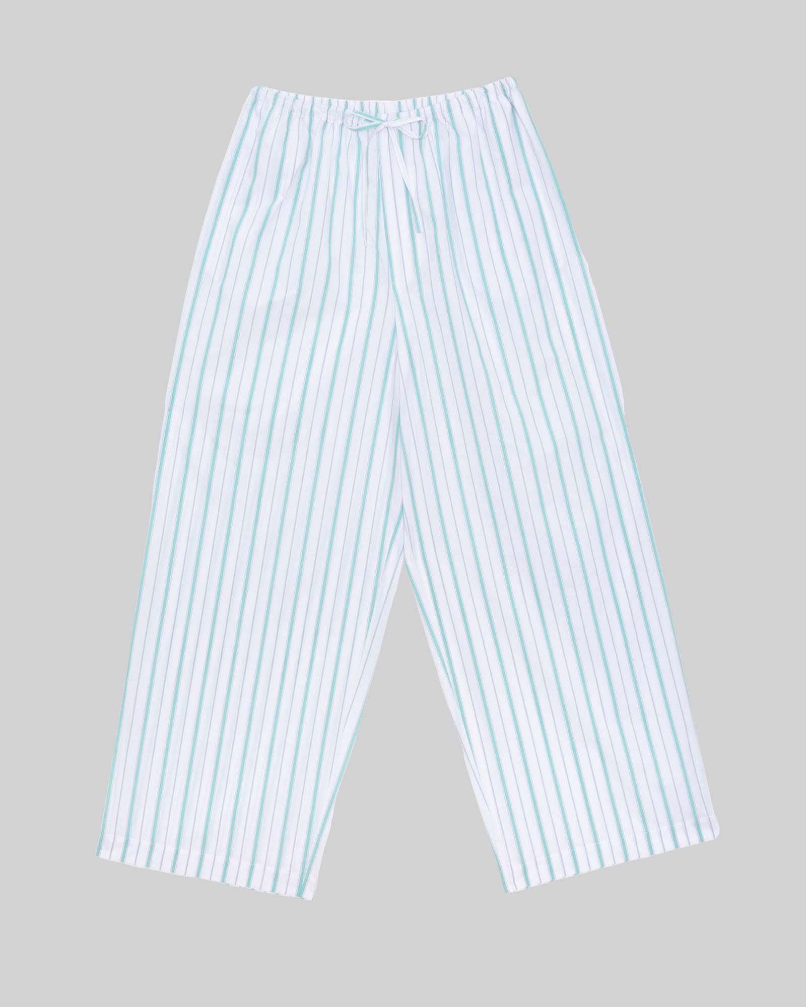 BASERANGE Pants Kolla Pants
