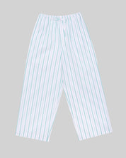 BASERANGE Pants Kolla Pants