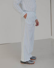 BASERANGE Pants Kolla Pants