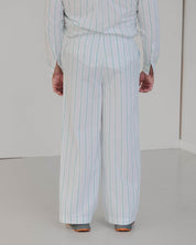 BASERANGE Pants Kolla Pants