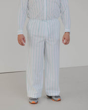 BASERANGE Pants Kolla Pants