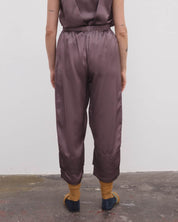 BASERANGE Pants Mason Pants