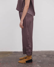 BASERANGE Pants Mason Pants