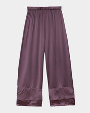 BASERANGE Pants Mason Pants