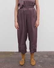 BASERANGE Pants Mason Pants