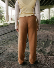 BASERANGE PANTS Mea Pants