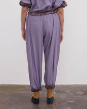 BASERANGE Pants Moy Pants