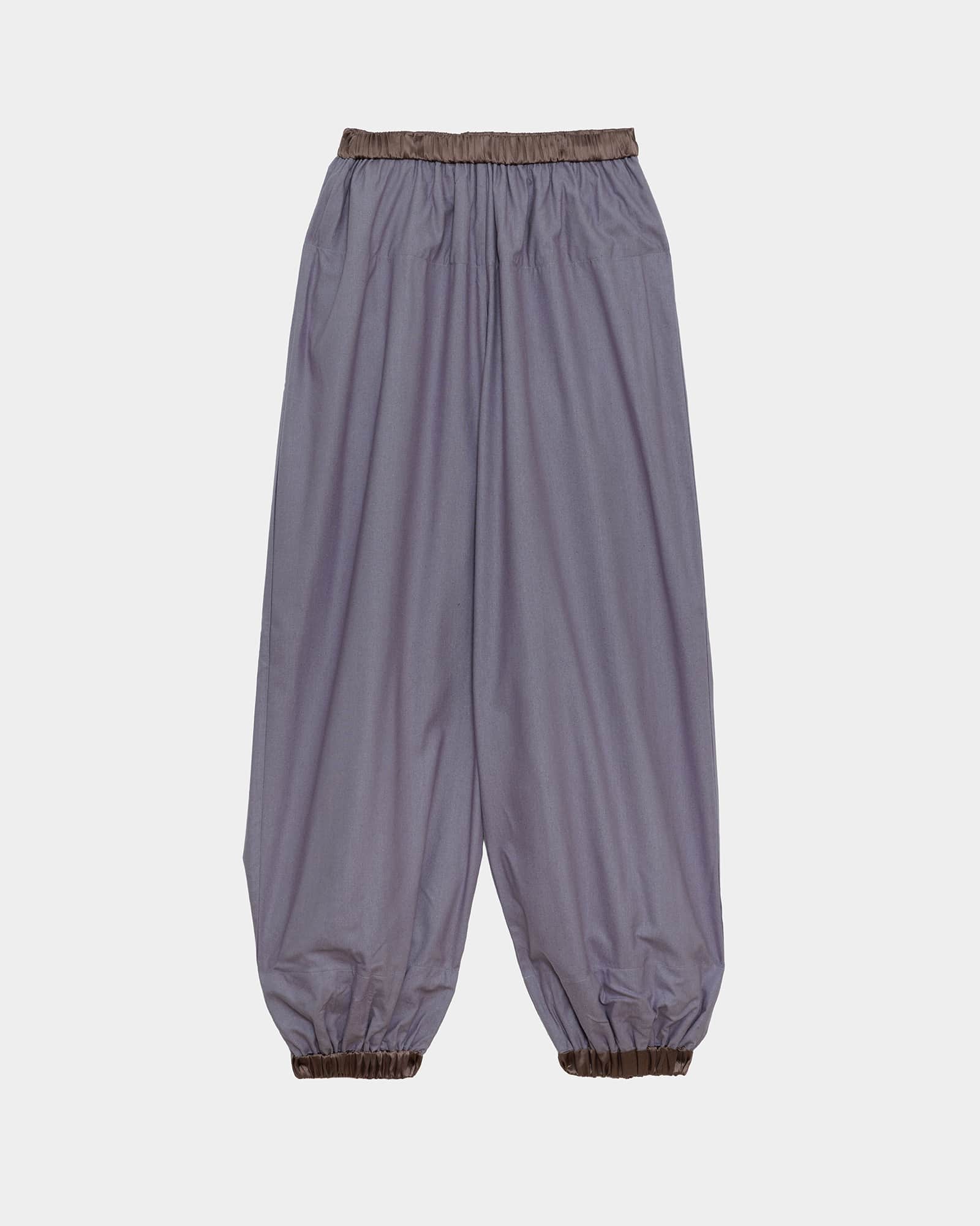 BASERANGE Pants Moy Pants