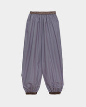 BASERANGE Pants Moy Pants
