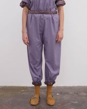 BASERANGE Pants Moy Pants