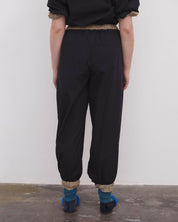 BASERANGE Pants Moy Pants
