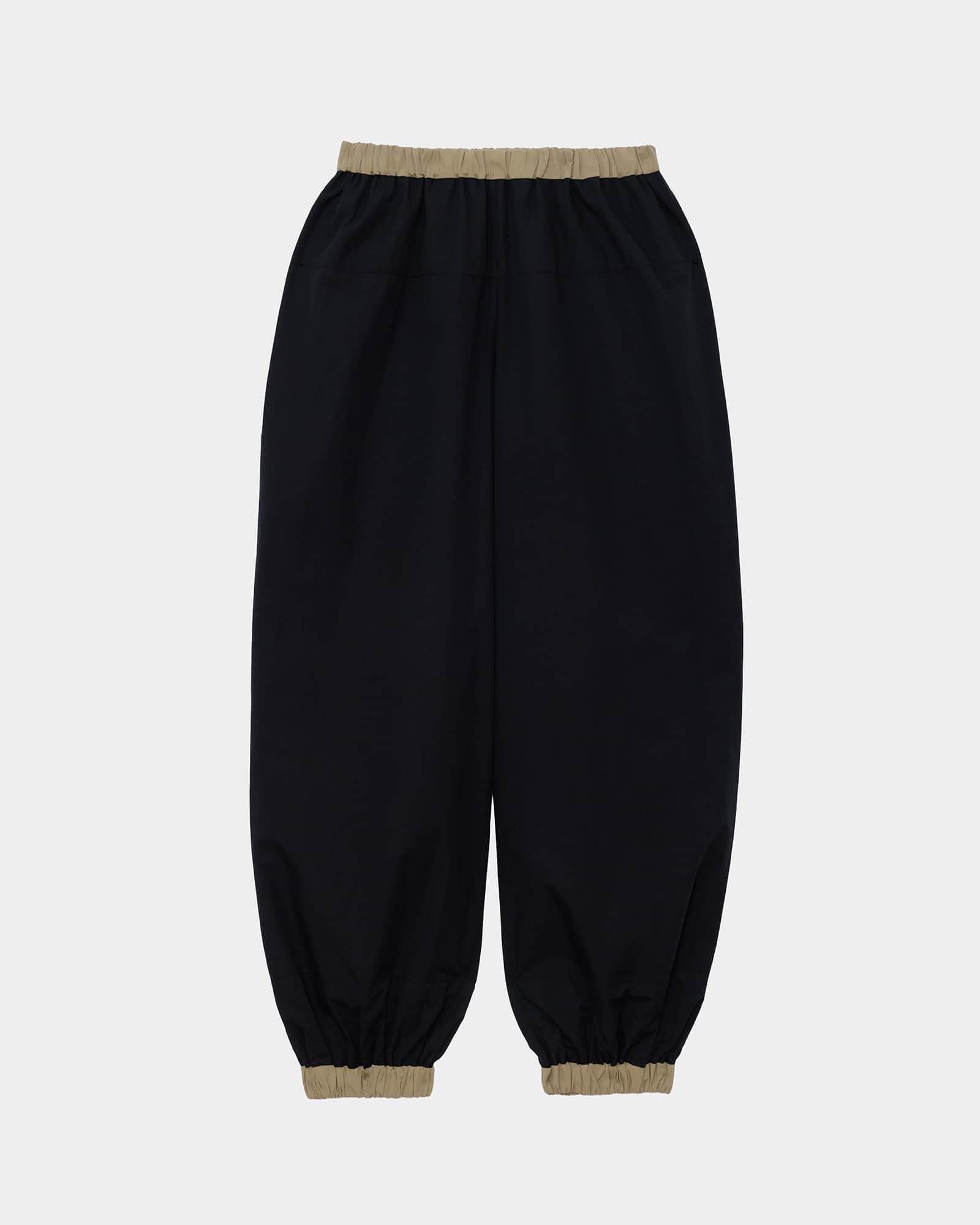 BASERANGE Pants Moy Pants