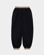 BASERANGE Pants Moy Pants