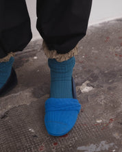 BASERANGE Pants Moy Pants