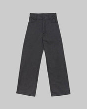 BASERANGE Pants Navalo Pants