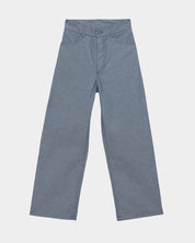 BASERANGE Pants Navalo Pants