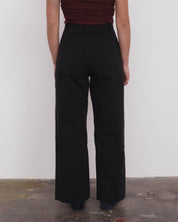 BASERANGE Pants Navalo Pants