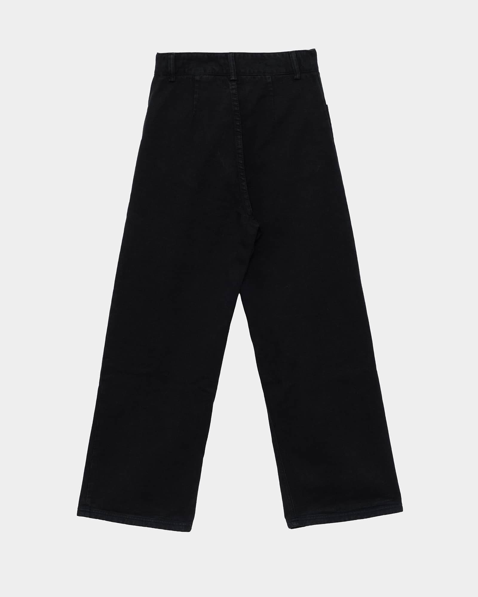 BASERANGE Pants Navalo Pants