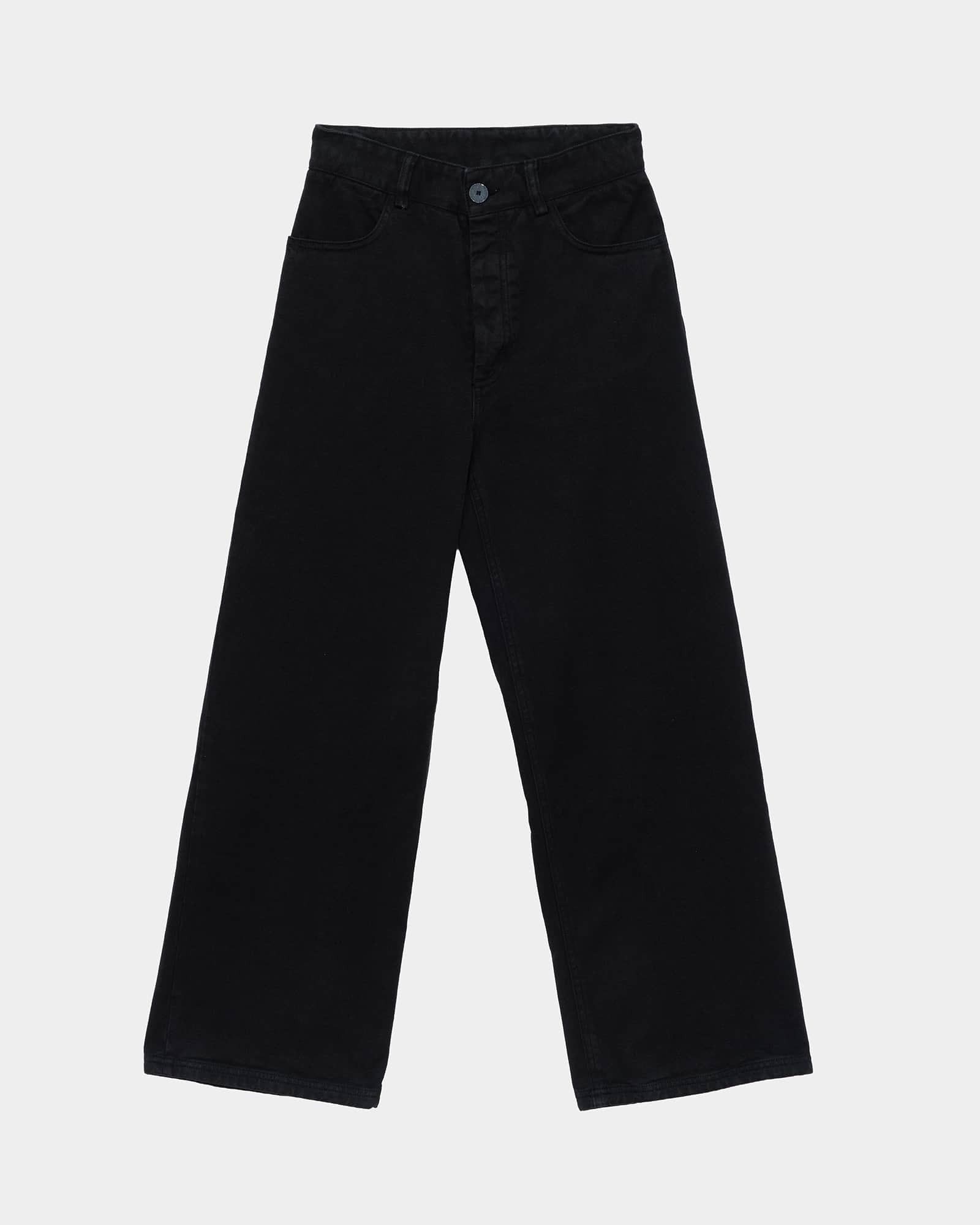 BASERANGE Pants Navalo Pants