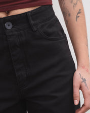 BASERANGE Pants Navalo Pants