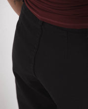 BASERANGE Pants Navalo Pants