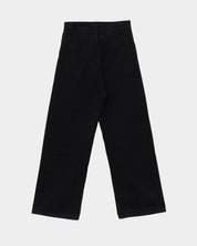 BASERANGE Pants Navalo Pants