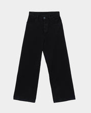 BASERANGE Pants Navalo Pants